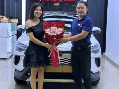 toyota long bien (2)