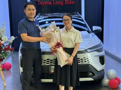 toyota long bien (3)