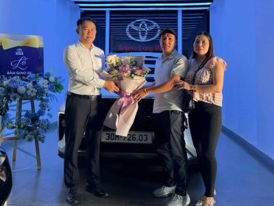 toyota long bien (5)