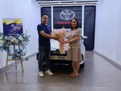 toyota long bien (7)