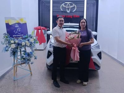 toyota long bien (8)