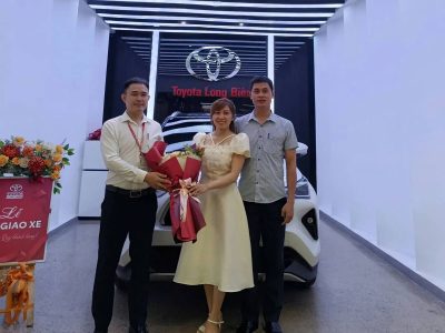 toyota long bien (9)